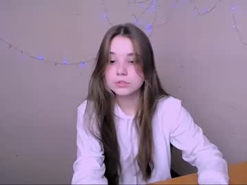 emillygreys_ cam