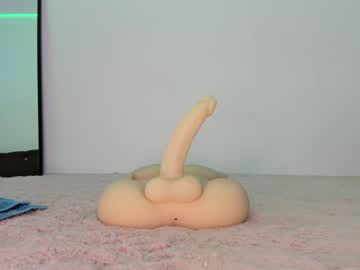 cam girl jeangreybianca image #1710894