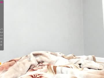 cam girl rocksalana image #2485264