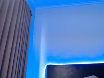 cam girl sofia_sakura image #2029458