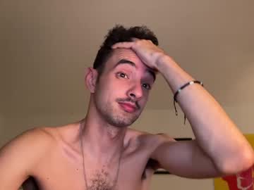 cam man calimontana image #3219955