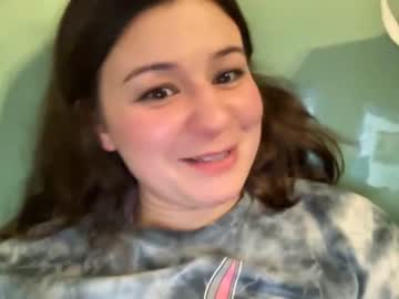 cam girl internet_famous image #766401