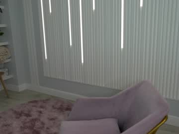 cam girl mia_devill image #2440275