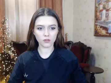 cam girl belindaacosta image #1183444
