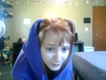 babyanna422 cam