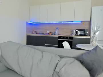 cam girl girl_of_yourdreams image #2195057