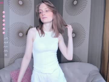 meand_you cam