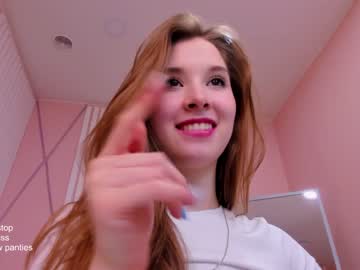 cam girl milablush image #3029834