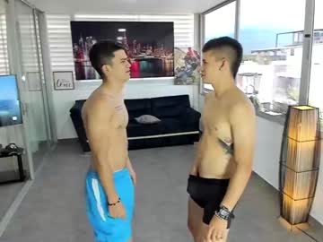 cam man bisexlife_hot image #1602149