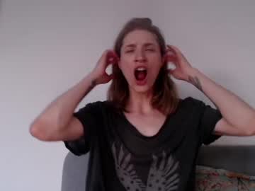 cam girl kosherpussy image #2069293