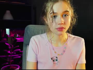cam girl mayabach image #3553366