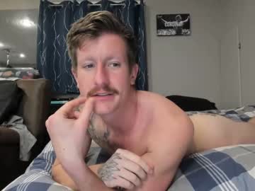 cam couple ryanrailer image #3390716