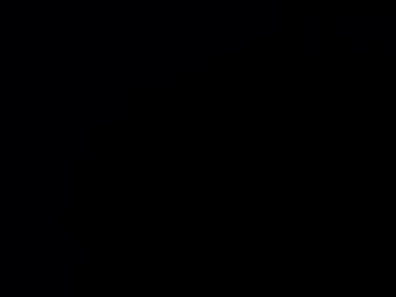 cam girl bambis_honeypot image #1053217