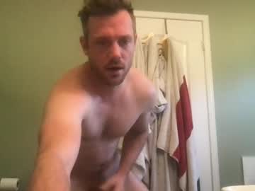 cam man jackitoff4567 image #415890