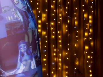 cam girl aveksmr image #3832644