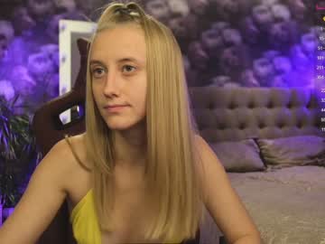 cam girl angeellina image #2729014