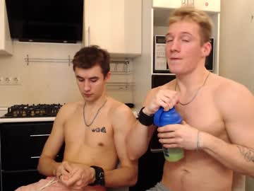 cam man all_inn image #1228717