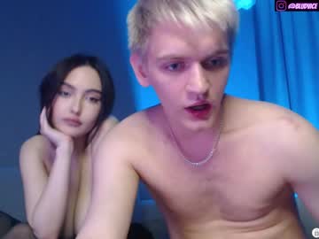 cam girl bludvice image #2277981