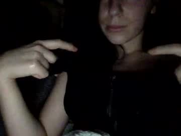 cam girl dreamybrunettegirl image #527160