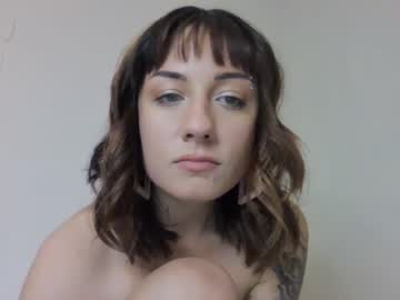cam girl snackaroni image #952585