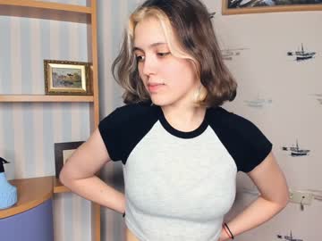cam girl sun_like_hugs image #3923502