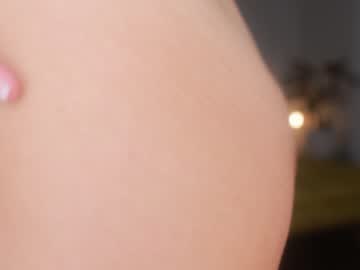 cam girl visualedge image #3468673