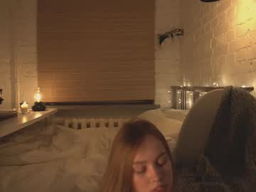 cam girl bibi_it_is image #1790473