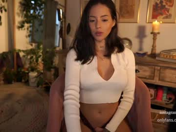 cam girl effyloweell image #878098