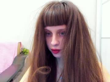 cam girl flowerofsin2001 image #3573291