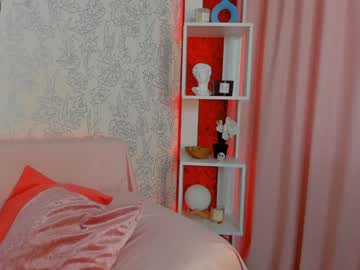 cam girl madeline_jackson image #3863341