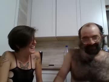 pokeahottness cam