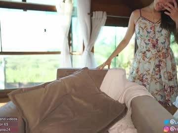 cam girl loollypop24 image #2241475