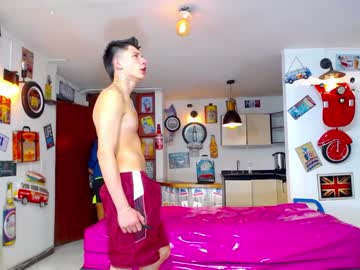 cam man sextwinksx image #3487787