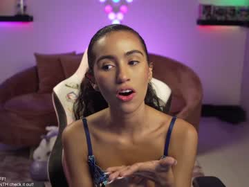 cam girl amnie_ image #3897514