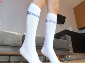 cam girl aya_hitakayama image #3166742
