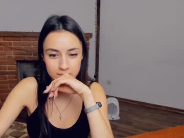 cam girl icy_xo image #707414