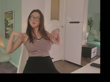 cam girl kali_nostra image #1091329