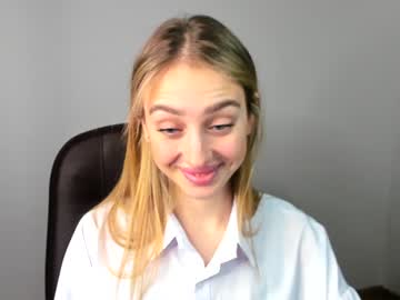cam girl lexa_coy image #3550532
