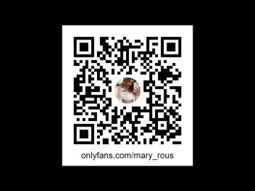 cam girl maryrous image #2213781