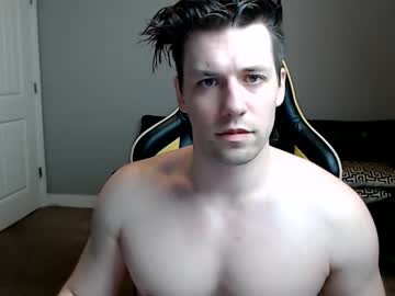cam man robknocks image #3957296