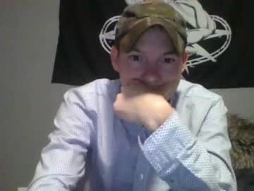 cam man antisocialstreamer image #205254