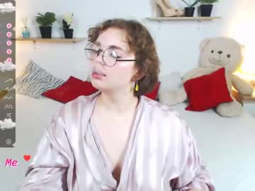cam girl erikacollins22 image #2224336