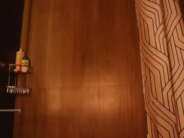 cam girl angella_kleee image #3048149