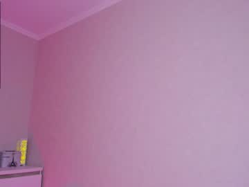 cam girl u_needed_me_ image #2125675