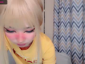 cat_loves_milk cam