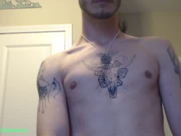 cam man plantmanzzz image #375042