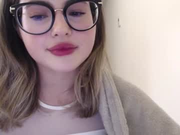 cam girl playnofuckinggames image #1049967