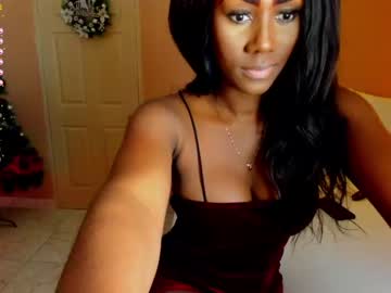 cam girl kinkyk699 image #948079