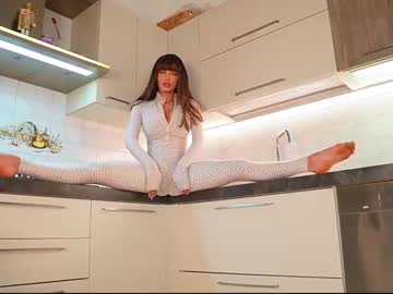 cam girl therealbonnieclydex image #3503783