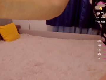 cam girl angeellina image #1331503